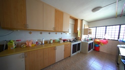Blk 702 Hougang Avenue 2 (Hougang), HDB 3 Rooms #193078152